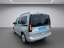 Volkswagen Caddy 2.0 TDI Life