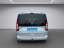 Volkswagen Caddy 2.0 TDI Life