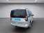 Volkswagen Caddy 2.0 TDI Life