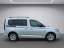 Volkswagen Caddy 2.0 TDI Life