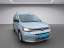 Volkswagen Caddy 2.0 TDI Life