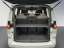 Volkswagen T7 Multivan 2.0 TDI DSG Life