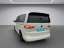 Volkswagen T7 Multivan 2.0 TDI DSG Life