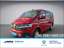 Volkswagen T6 Caravelle 2.0 TDI Trendline