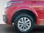 Volkswagen T6 Caravelle 2.0 TDI Trendline