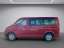 Volkswagen T6 Caravelle 2.0 TDI Trendline