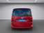 Volkswagen T6 Caravelle 2.0 TDI Trendline