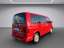 Volkswagen T6 Caravelle 2.0 TDI Trendline