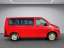 Volkswagen T6 Caravelle 2.0 TDI Trendline