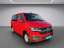 Volkswagen T6 Caravelle 2.0 TDI Trendline