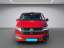 Volkswagen T6 Caravelle 2.0 TDI Trendline