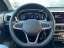 Volkswagen T-Cross 1.0 TSI Move