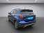 Volkswagen T-Cross 1.0 TSI Move