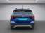 Volkswagen T-Cross 1.0 TSI Move