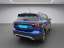 Volkswagen T-Cross 1.0 TSI Move