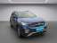 Volkswagen T-Cross 1.0 TSI Move