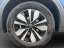 Volkswagen T-Cross 1.0 TSI Move