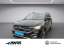 Volkswagen T-Cross 1.0 TSI Move