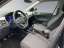 Volkswagen T-Cross 1.0 TSI Move