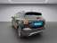 Volkswagen T-Cross 1.0 TSI Move