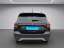 Volkswagen T-Cross 1.0 TSI Move