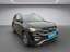 Volkswagen T-Cross 1.0 TSI Move