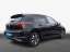 Volkswagen Golf DSG Golf VIII Move