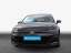 Volkswagen Golf DSG Golf VIII Move