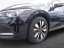 Volkswagen Golf DSG Golf VIII Move