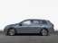 Volkswagen Golf 1.5 TSI Golf VIII Move Variant