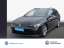 Volkswagen Golf 2.0 TSI DSG Golf VIII IQ.Drive R-Line Variant