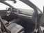 Volkswagen Golf 2.0 TSI DSG Golf VIII IQ.Drive R-Line Variant