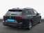 Volkswagen Golf 2.0 TSI DSG Golf VIII IQ.Drive R-Line Variant