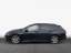 Volkswagen Golf 2.0 TSI DSG Golf VIII IQ.Drive R-Line Variant