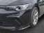 Volkswagen Golf 2.0 TSI DSG Golf VIII IQ.Drive R-Line Variant