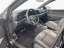 Volkswagen Golf 2.0 TSI DSG Golf VIII IQ.Drive R-Line Variant