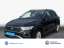 Volkswagen T-Roc 2.0 TDI DSG Life