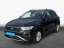 Volkswagen T-Roc 2.0 TDI DSG Life