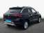 Volkswagen T-Roc 2.0 TDI DSG Life