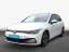 Volkswagen Golf 1.5 TSI Golf VIII Move