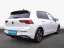 Volkswagen Golf 1.5 TSI Golf VIII Move