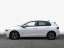 Volkswagen Golf 1.5 TSI Golf VIII Move