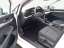 Volkswagen Golf 1.5 TSI Golf VIII Move