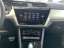 Volkswagen Touran 1.5 TSI ACT DSG Move