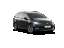 Volkswagen Touran 1.5 TSI ACT DSG Move