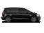 Volkswagen Touran 1.5 TSI ACT DSG Move