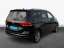 Volkswagen Touran 1.5 TSI ACT DSG Move