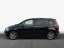 Volkswagen Touran 1.5 TSI ACT DSG Move