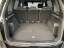 Volkswagen Touran 1.5 TSI ACT DSG Move