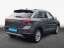 Volkswagen T-Roc 2.0 TDI DSG Life